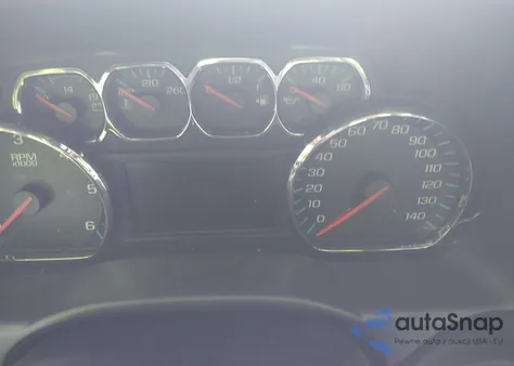 2016 Chevrolet Silverado 1500 1Lt из США, поврежденный, VIN 3GCPCREC9GG224595